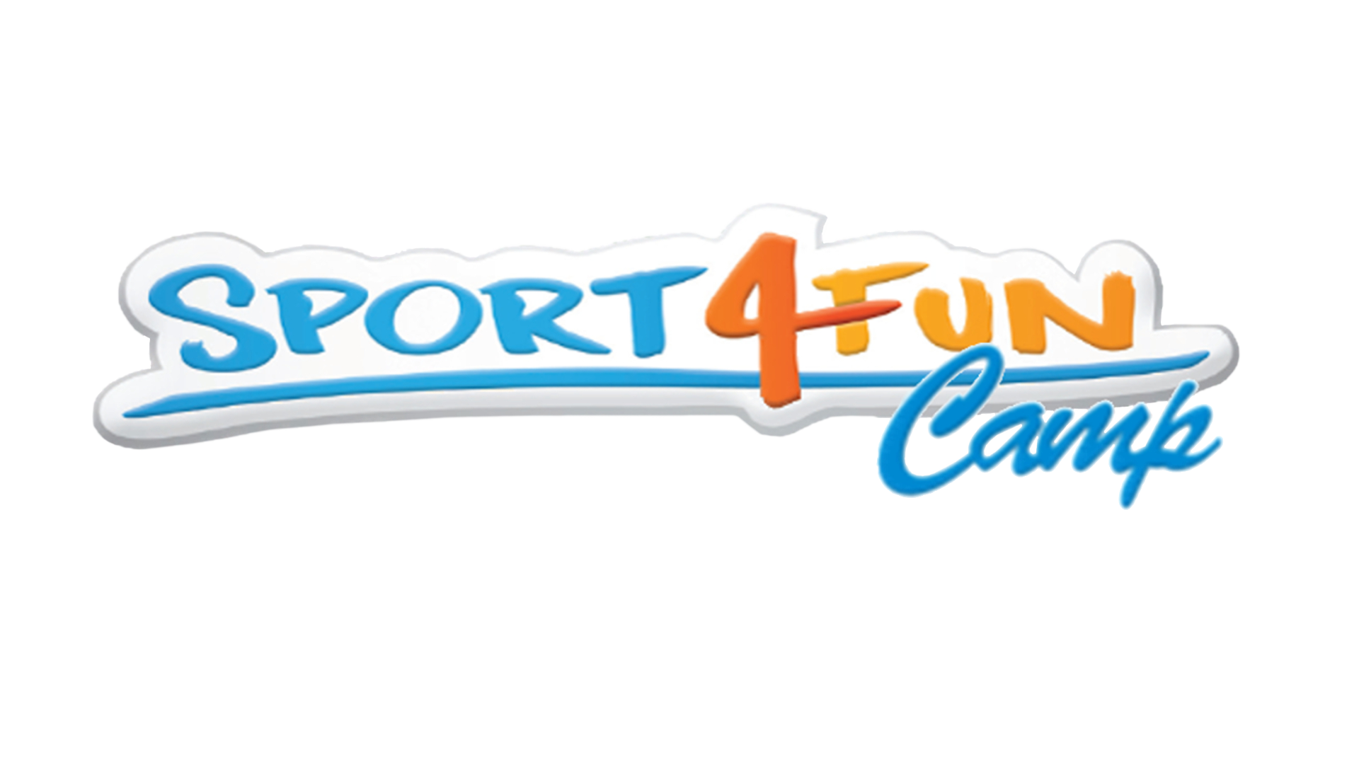 Sport For Fun Camp